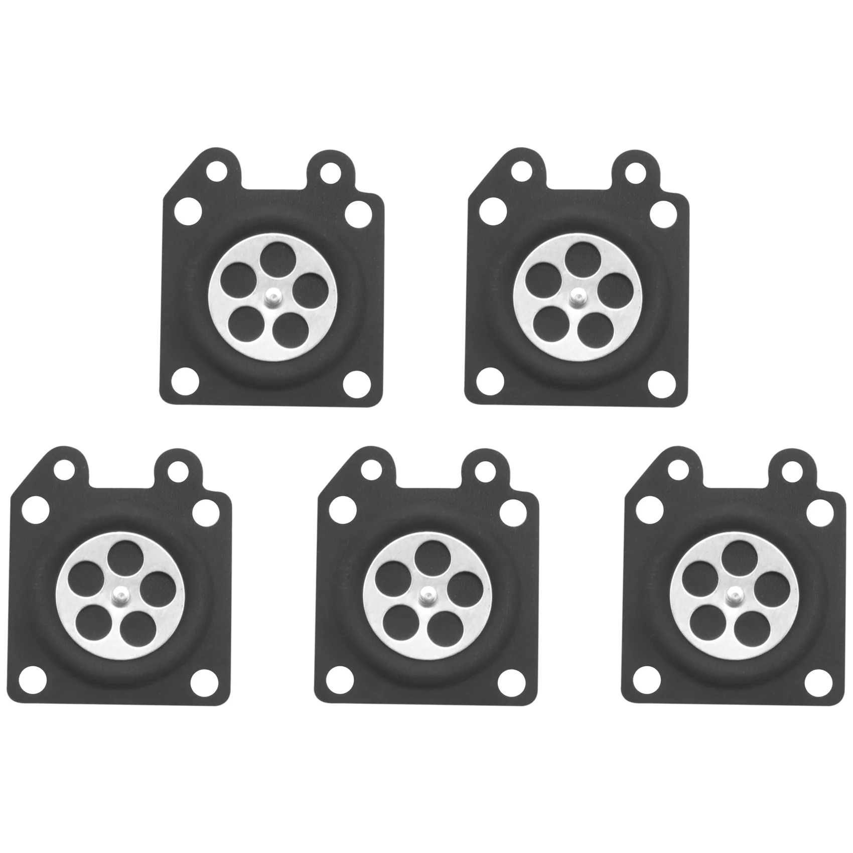 Carburetor Parts for Zama Chainsaw,300Pcs
