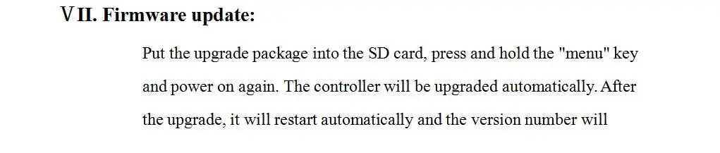 S2a860b4de6e44828ba4597fac9bce7e04