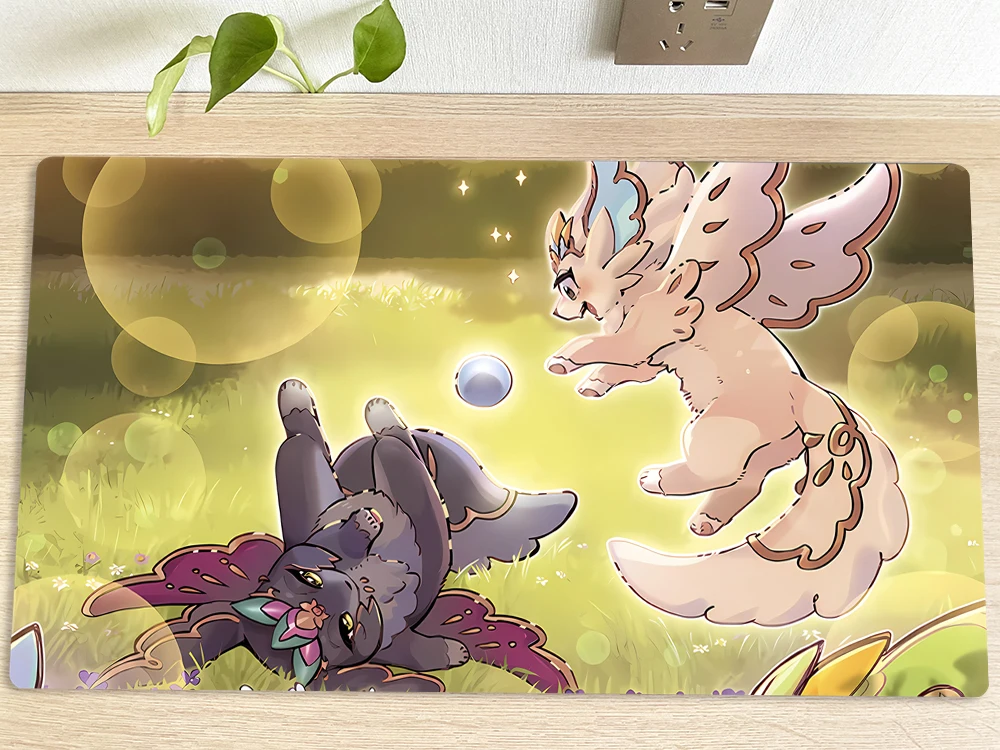 Tappetino Da Gioco Da Tavolo Yugioh Tappetino Da Gioco Per Carte Collezionabili Tappetino Da Gioco Per Carte Collezionabili Tappetino Da Gioco Tappeti