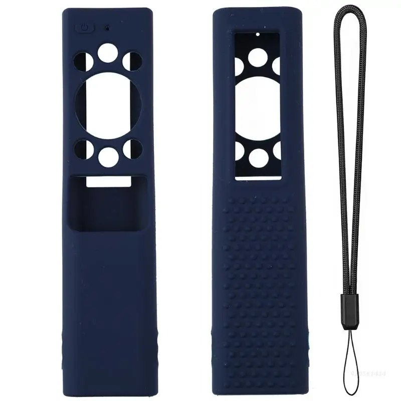 보호 케이스 삼성-솔라 원격 충격 방지 Washable Sleeve Shockproof Cover 호환