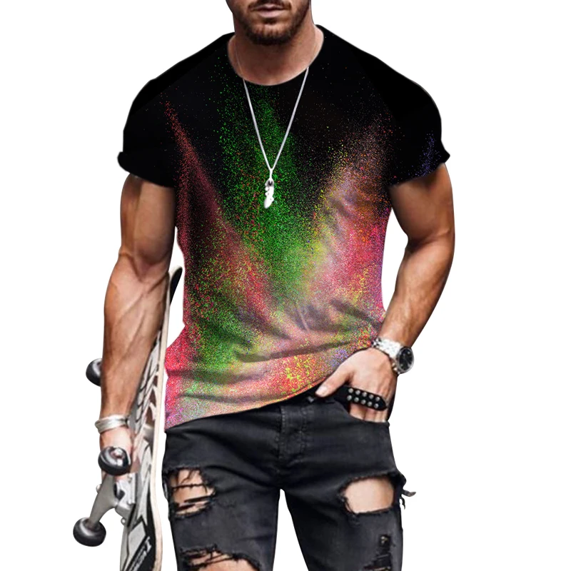 Рисунок 2 - Летняя коллекция 2022 года