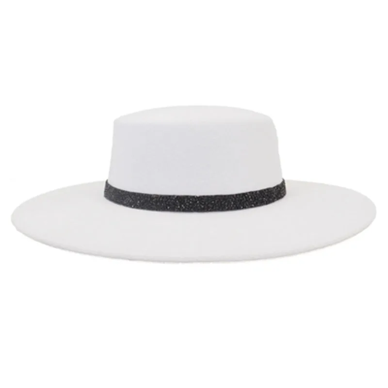 Women's hat hats for men british best Men's panama jazz domo hat free shipping luxury woman fedora fashion elegant wide brim hat