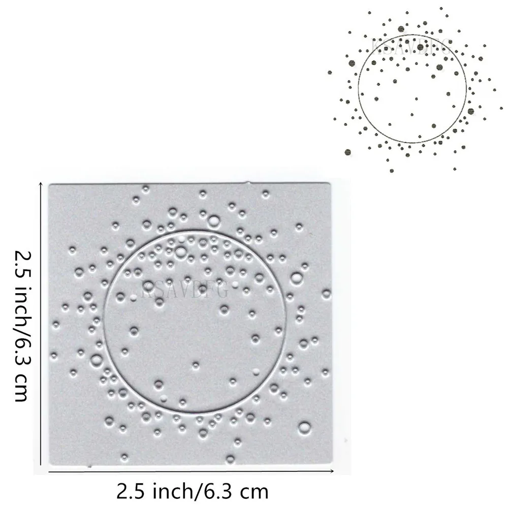 Slide image 38106e344314464facf2805efdce48b7