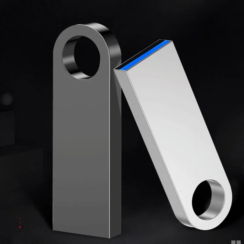 Рисунок 4 - ALUNX 100% оригинальный Usb флеш-накопитель 128 ГБ