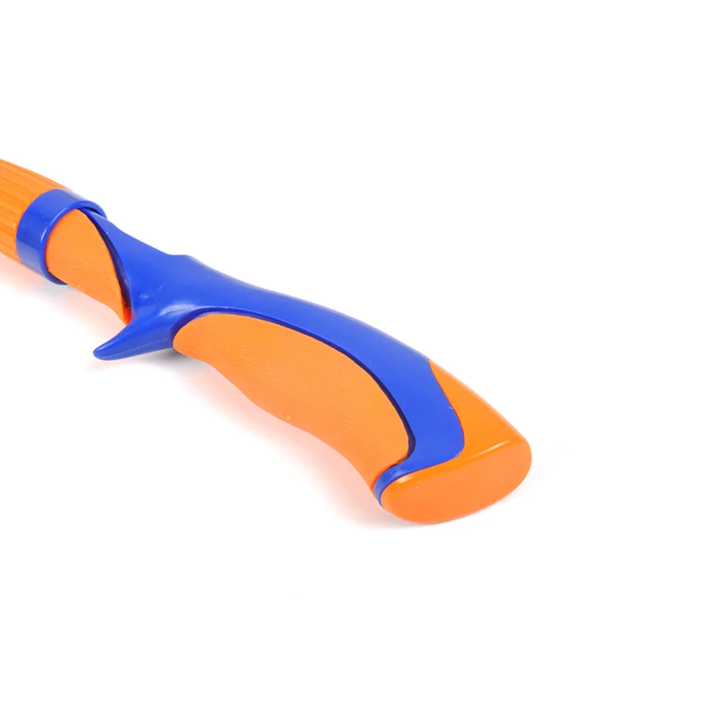̽    ٴ ˴, ª , FRP  ˴, 35cm, 1.2m-1.4m,  