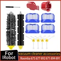 13pcs