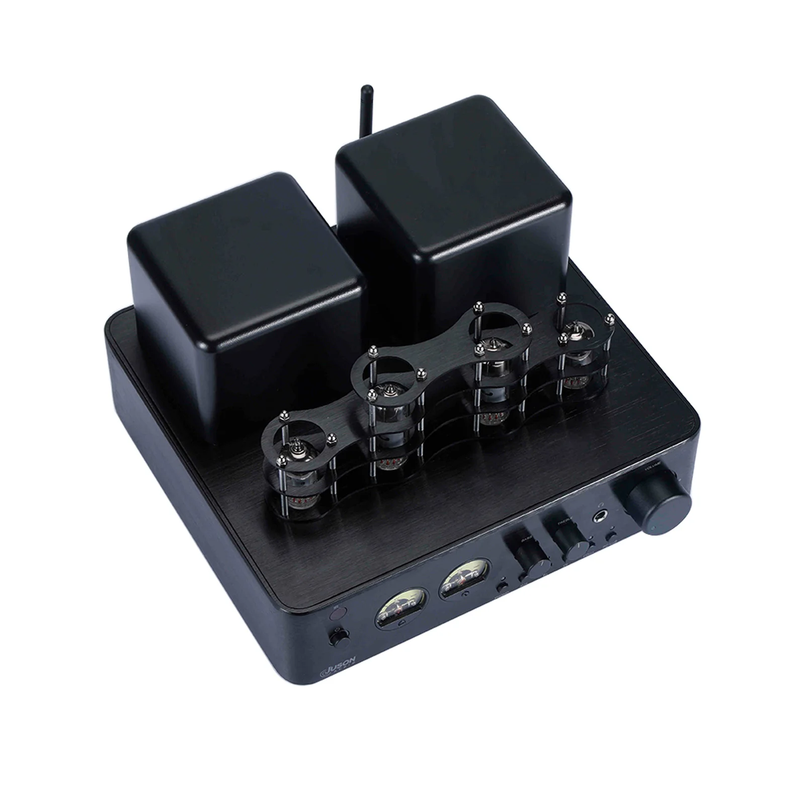 DIFIIFOL Juson Audio JTA50 Tube Amplifier Entry Level High India - View #8