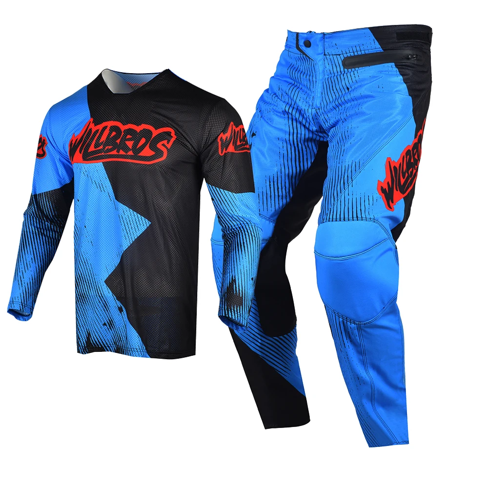  BMX Mx DH Creo Teal ũν   ޺ ǻ  Ʈ,  ATV Ʈ ũ ŰƮ, ׷  , 2023 Ʈ