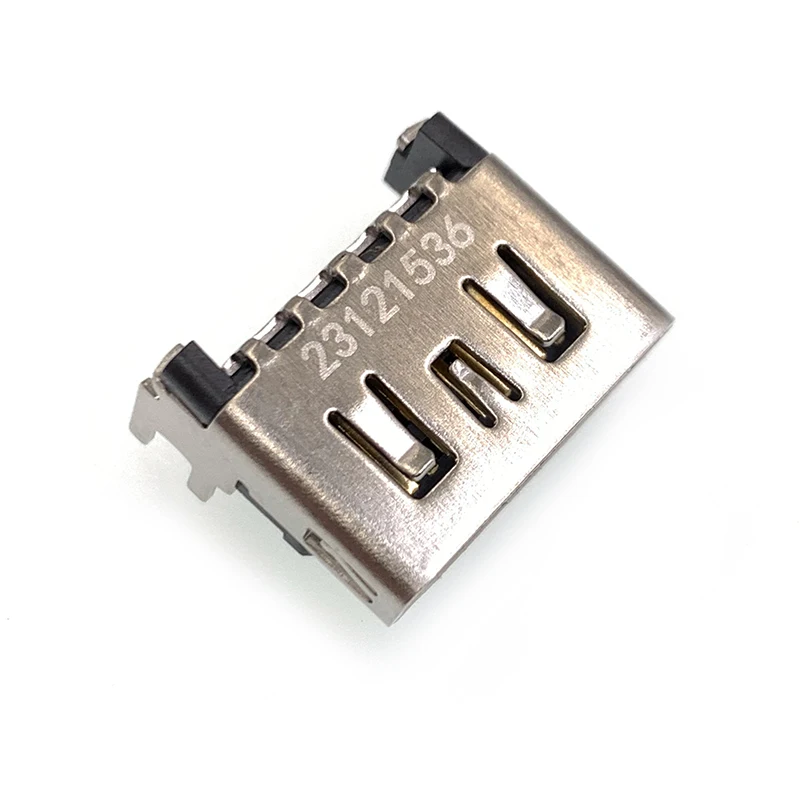  ÷ ̼ 5 ĿͿ HDMI ȣȯ Ʈ  ̽, PS5  HD ̽, 10 