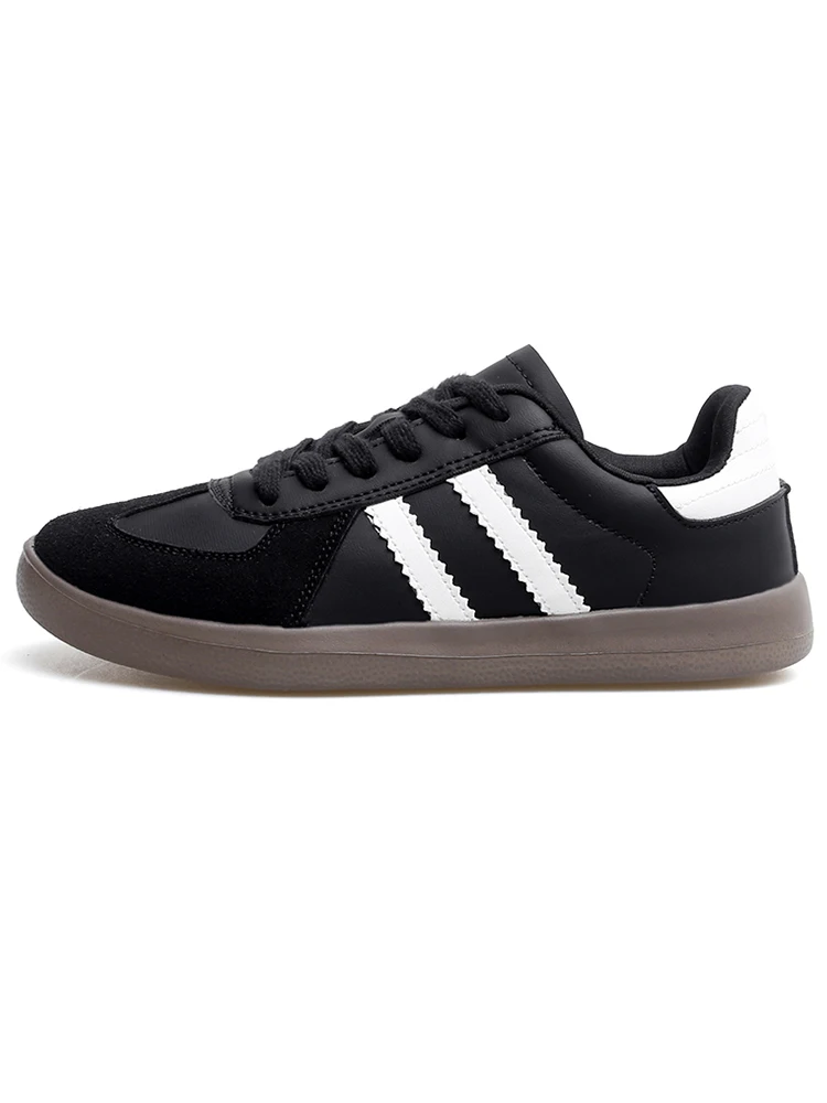 Slide image 0bdcbb81da6048ac90177a336d5d9170