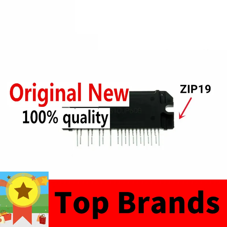 

Новый оригинальный 2 шт./лот 100% новый IRAMS10UP60B IRAMS10UP60B-2 IRAMS10UP60B-S чипсет