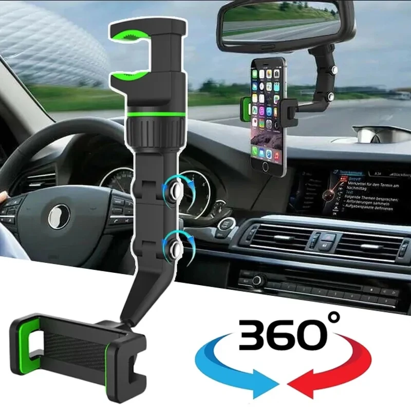 ٱ ȭ Ȧ, 360  ȸ ĵ, ̷, GPS ׺̼, ڵ ȭ , ȭ 귡Ŷ