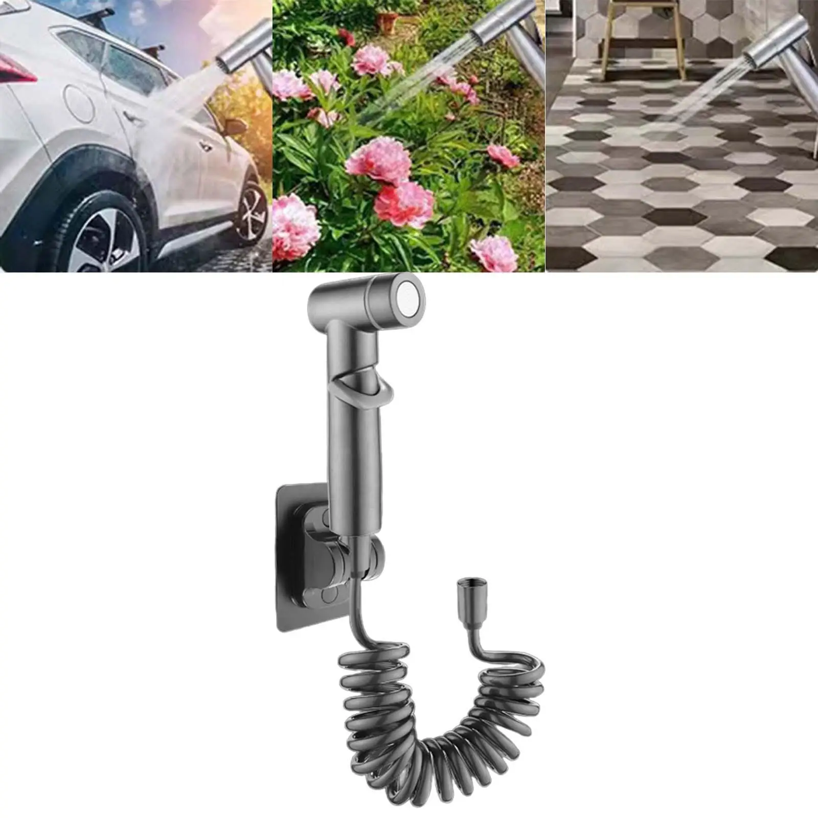 Slide image 36be47bcbbaf4a20980d9b369a99b7da