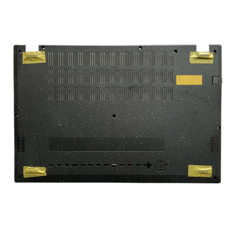 Palm Resto, Shell Inferior, superior, tampa inferior, AV15-51-78SB, N20C5