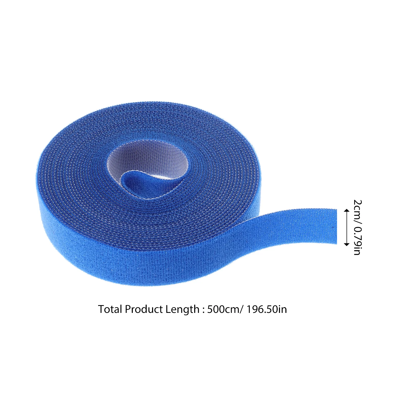 Slide image 14b0df47c7494b5cace0bcbfce356f8c