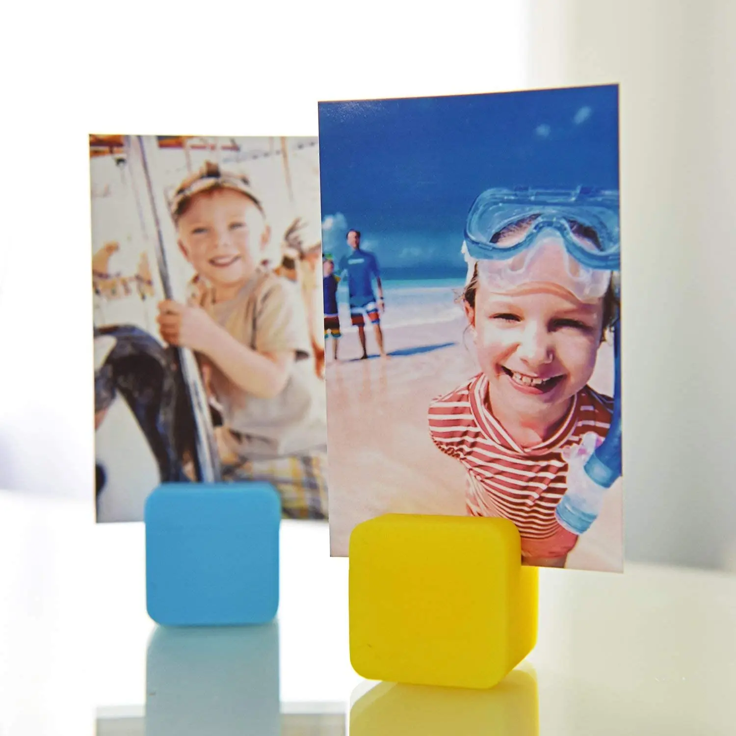 10/20/30/50/100 Sheets Kodak 2"x3" Premium Zink Photo Paper Compatible With Kodak Smile, Step, PRINTOMATIC Photo Paper instant film paper