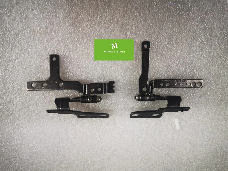 Per Cerniere Lcd Dell Inspiron 5590 5598