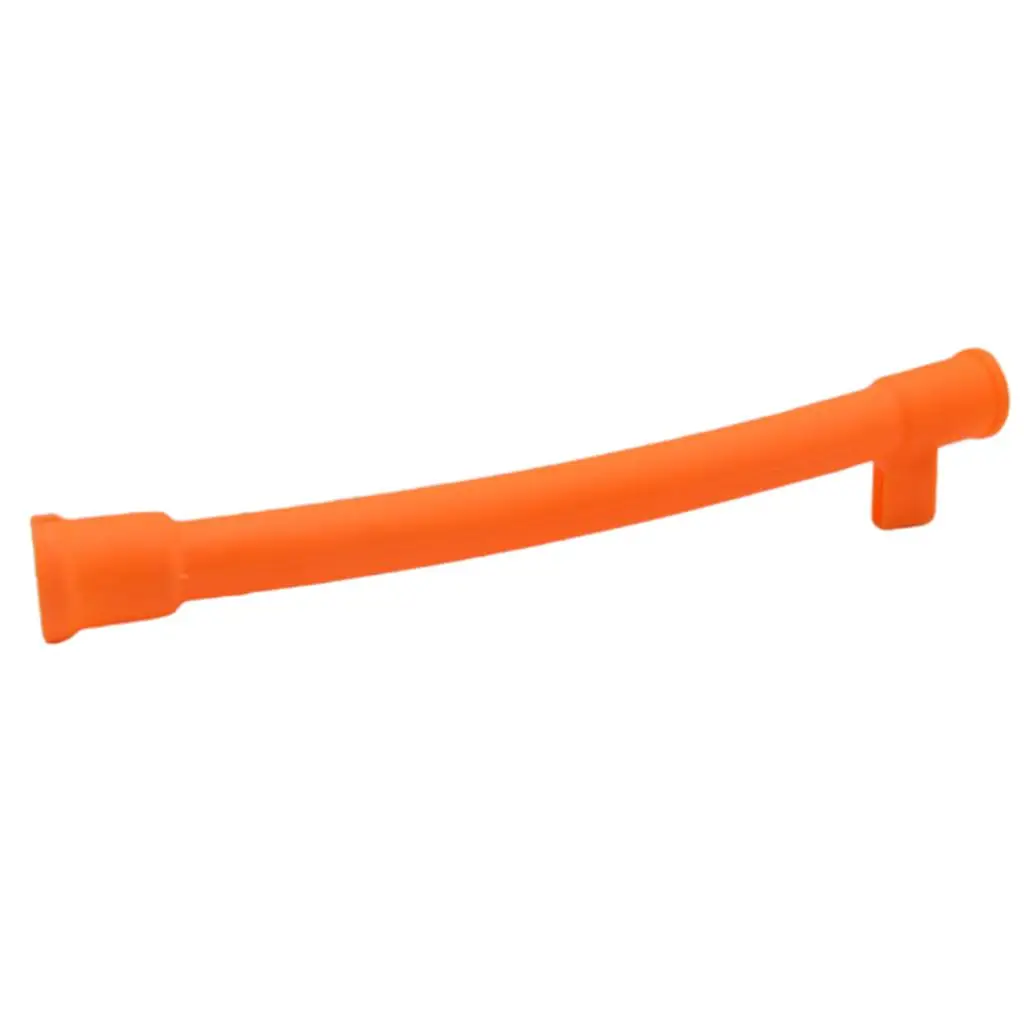Oil Dipstick Funnel Tube for Beetle Golf MK4 2.0L 2000-2006