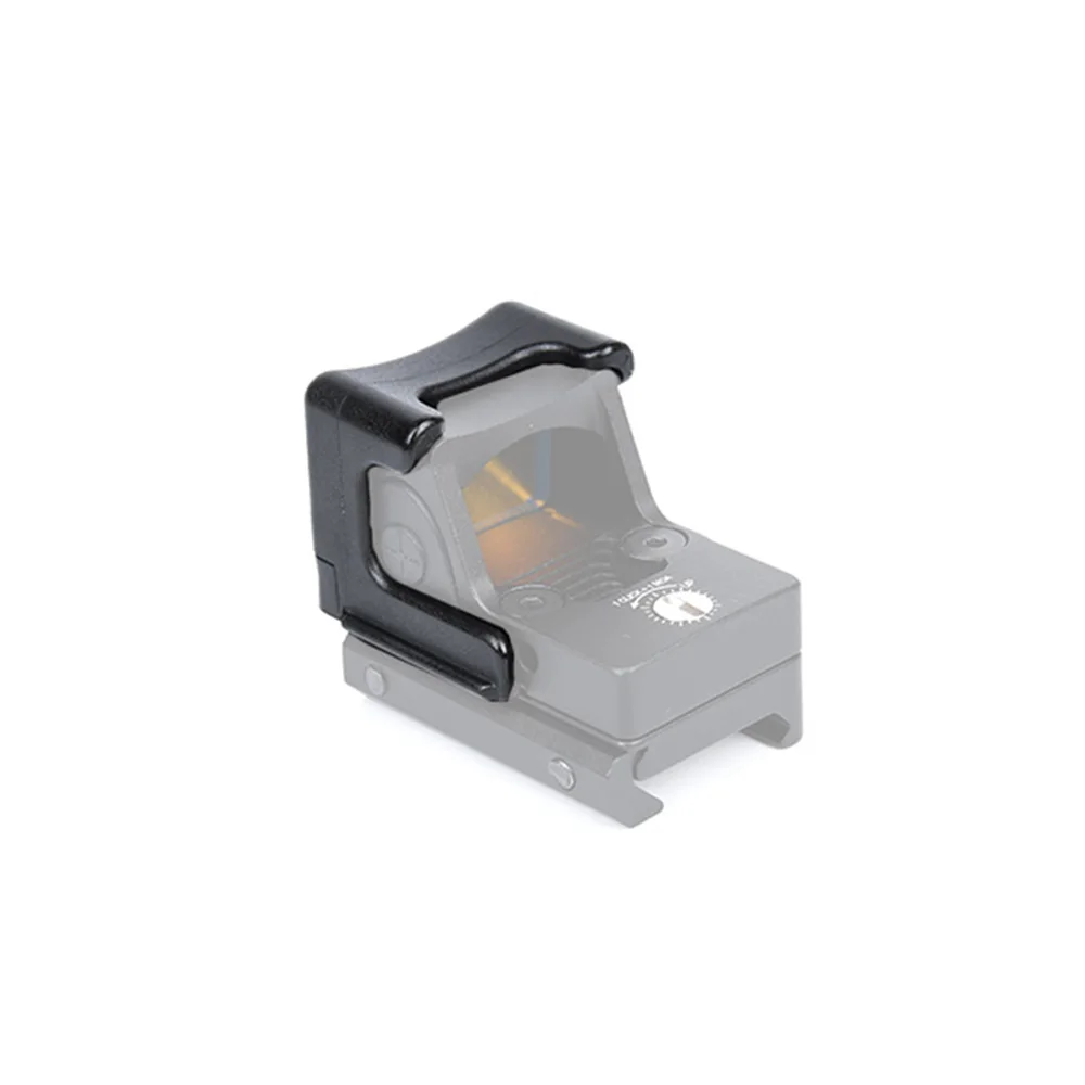 Sotac Kill Flash for RMR Red Dot Sight, Tactical Kill Flash