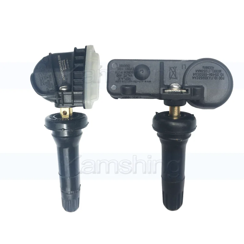 CAPQX- Ÿ̾ з  TPMS, JAC Refine S3 S5 S2 M4 M5 Ÿ̾ з ͸ 
