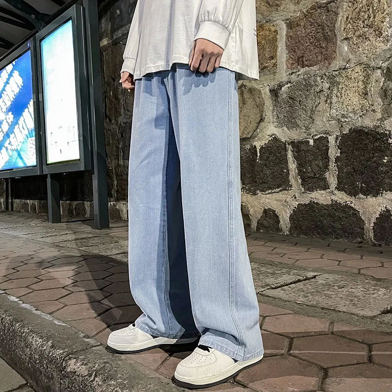 White-blue