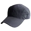Large Size Baseball Cap Big Head Men Quick Drying Sport Hat Top Grade Women Sun Caps Male Plus Size Snapback Hat 56-58cm 60-64cm 4
