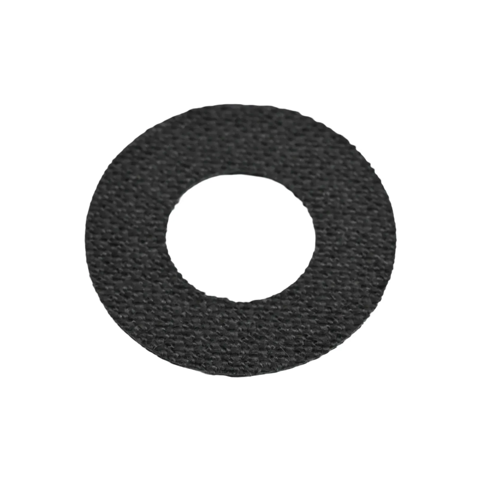 Leakage Alarm Drag Clicker For DAIWA For STEEZ Water Drop Wheel Accessories Fishing Baitcasting Reel Drag Clicker Kit Washer Set