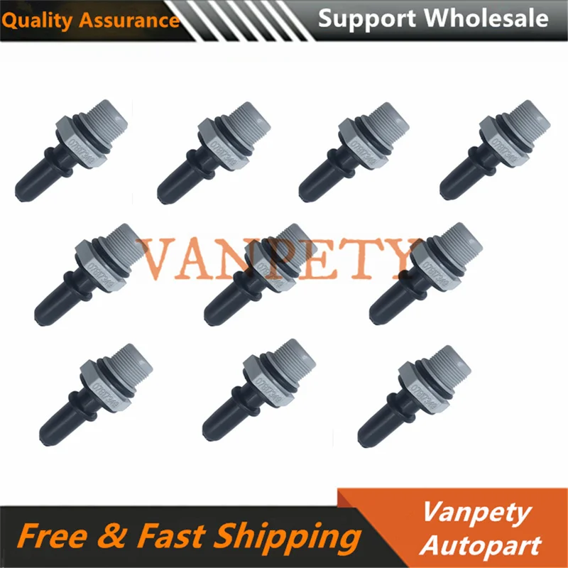 1p10p Positive Crankcase Ventilation Pcv Valve Check Valve Exhaust