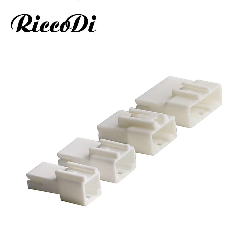 Slide image 340278fe6116443d87e71363064008e0