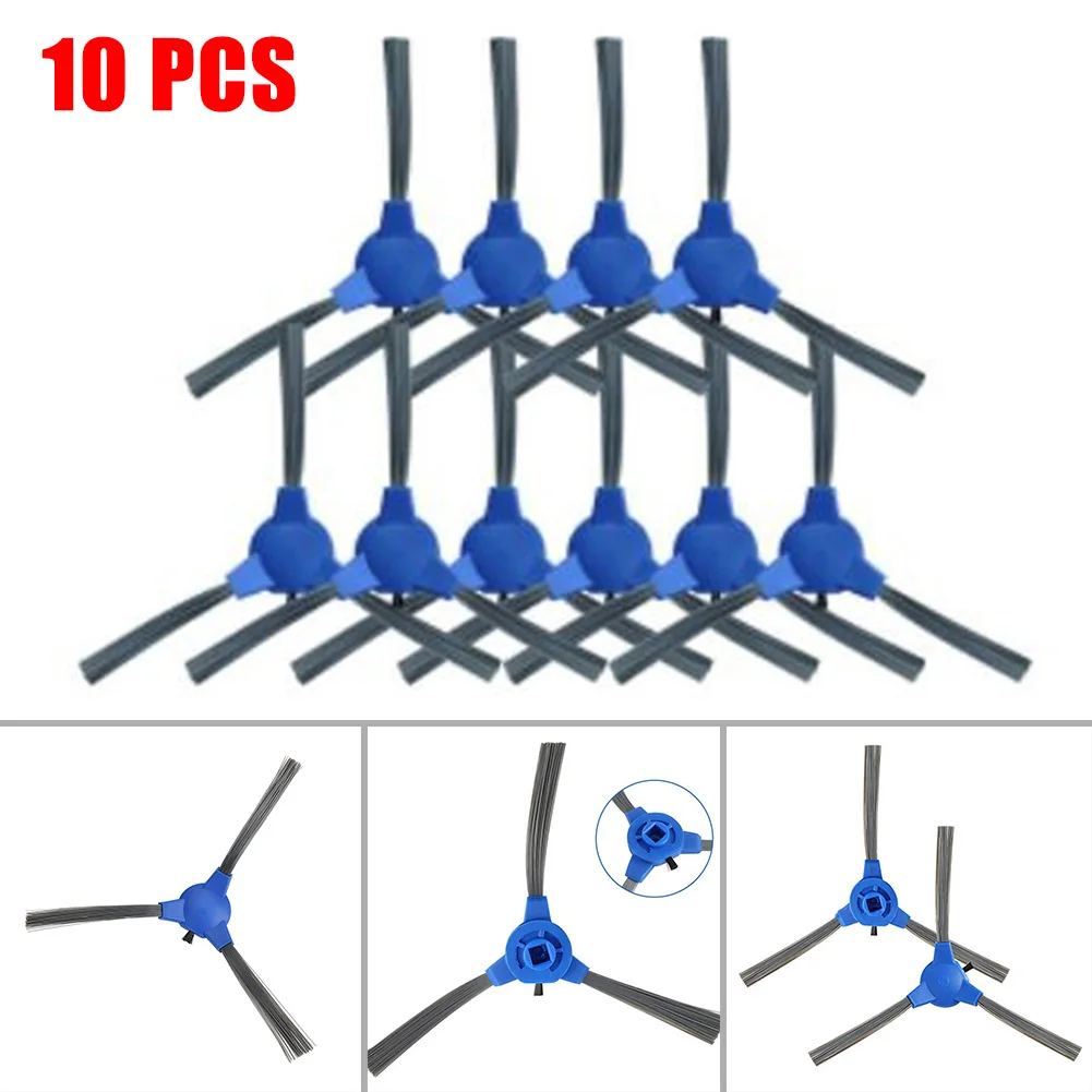 Computers e Electronics