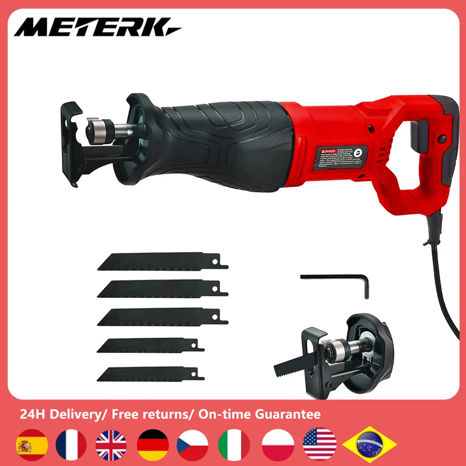 PVC-5-900W-7-5A.jpg