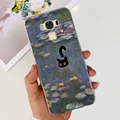 Case-778