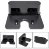 Charging Station Replacement for Mamibot EXVAC660/EXVAC680S/Exvac880, for Tesvor X500 Pro/S6/S6+/M1/S5/S5MAX Parts 3