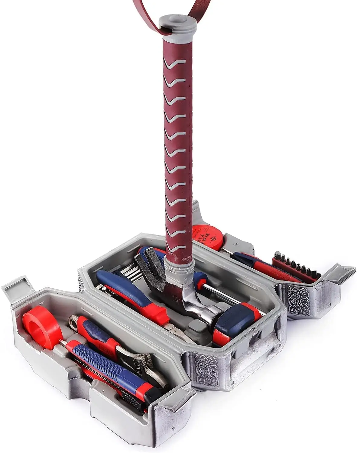 Tool set image 1