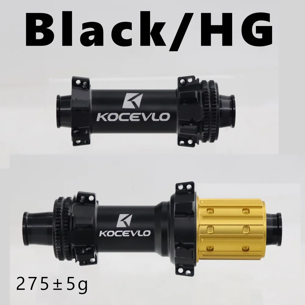 Moyeu Arrière Roval CLX 40/60 - 24 Trous - 11v - Céramique - Spécialized