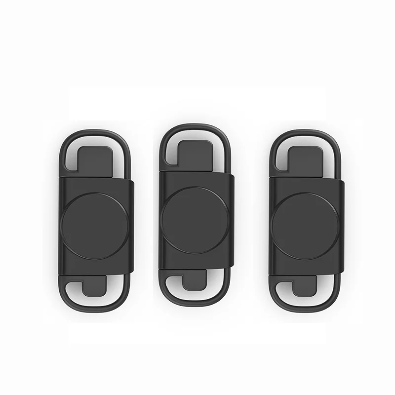 3 PCS