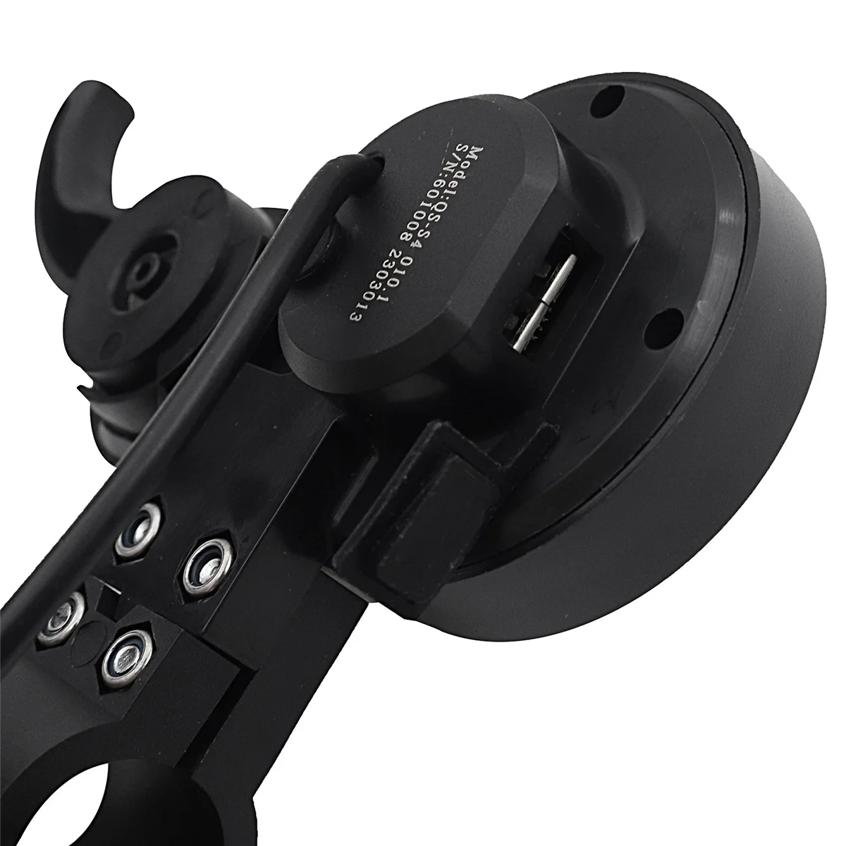 

Флюоресцентная заслонка для скутера, 36-60 в, с ЖК-дисплеем