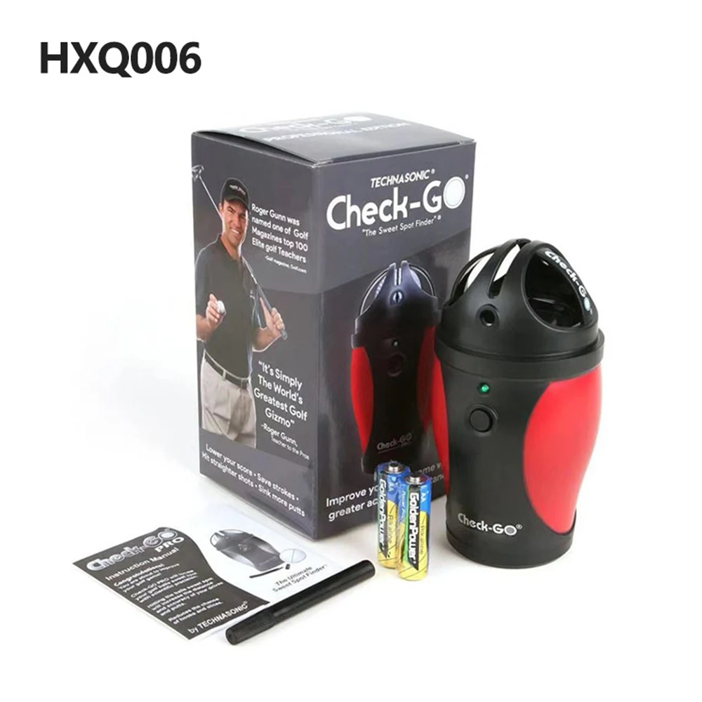 PGM-ゴルフ電動クリッパー掘り出し物、重力分配ライン、ボール画家