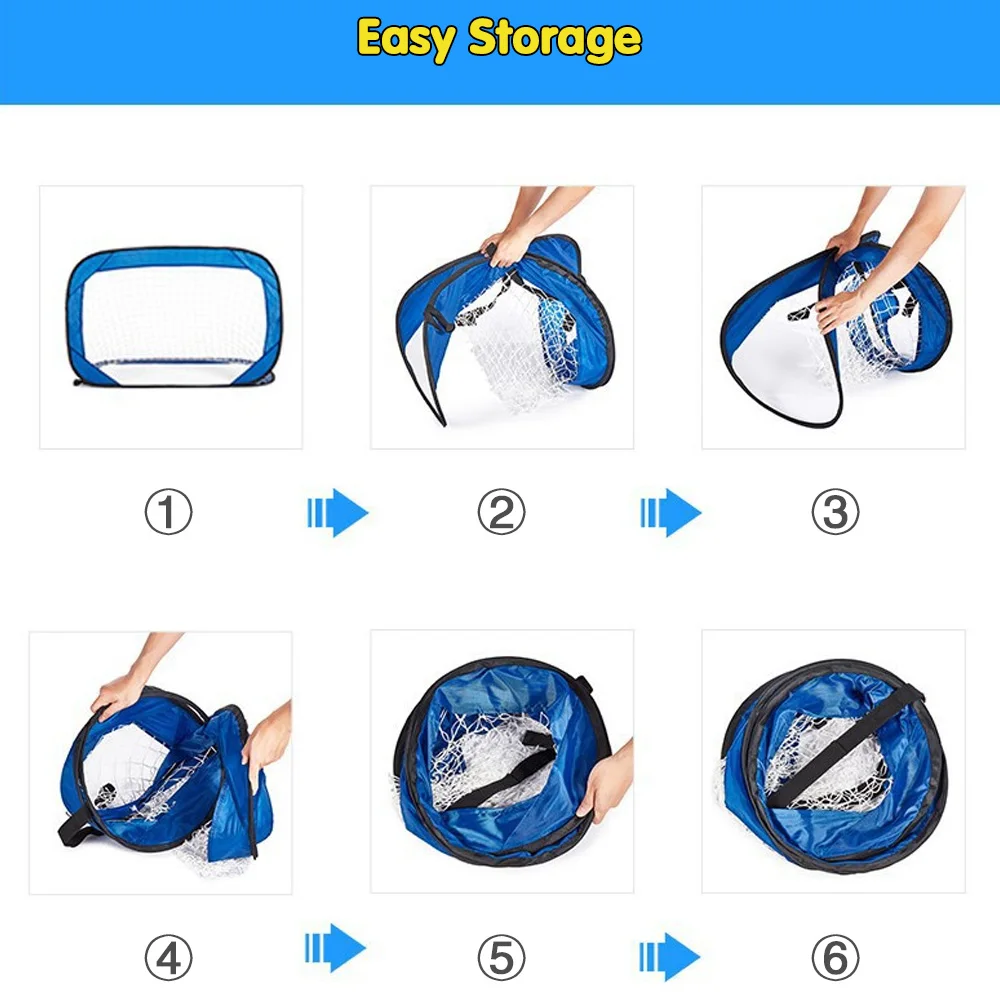 ޴ ̽    ڶ  ߿ ౸ Ʒ   , ̿ ౸ ǥ