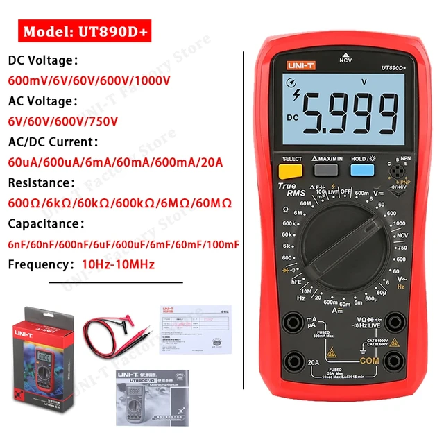 Página principal Productos Comentarios