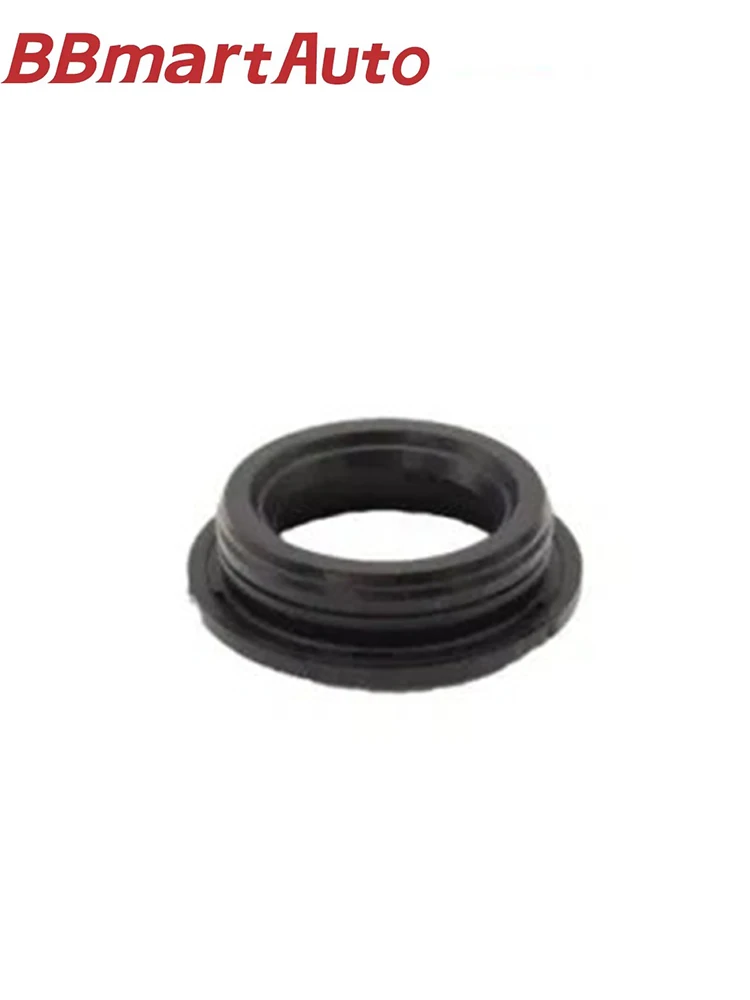 

11193-36010 BBmart Auto Parts 1 Pcs Spark Plug Seal Oil Seal For Toyota RAV4 ASU40 ASV50 ASA44