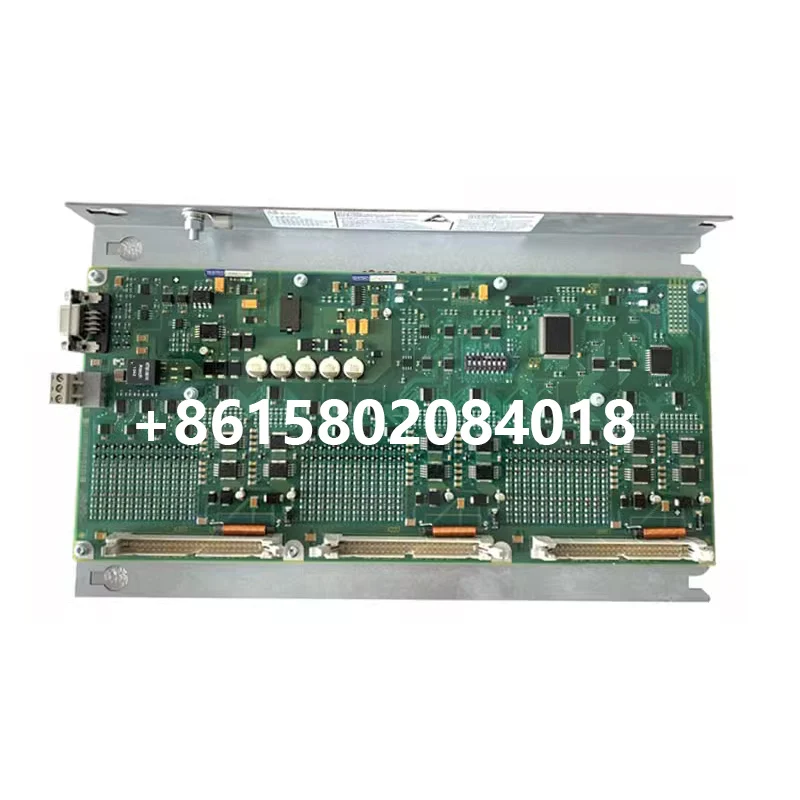 

Используется обычный 6FC5611-0CA01-0AA0 в наличии
