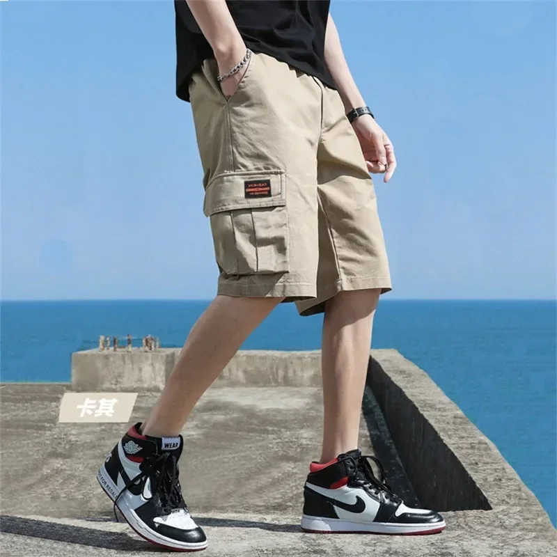 ī ݹ,  Ʈ  ݹ, ĳ־ ƮƮ ݹ,  Ʈ,  Ż м
