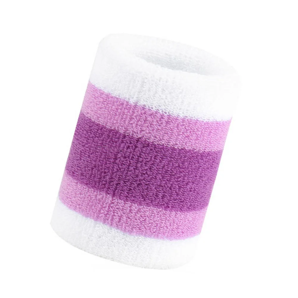 

Gym Running Wrist Support Moisture Wicking Note Package Content Part Name Polyester Spandex Specifications Tennis