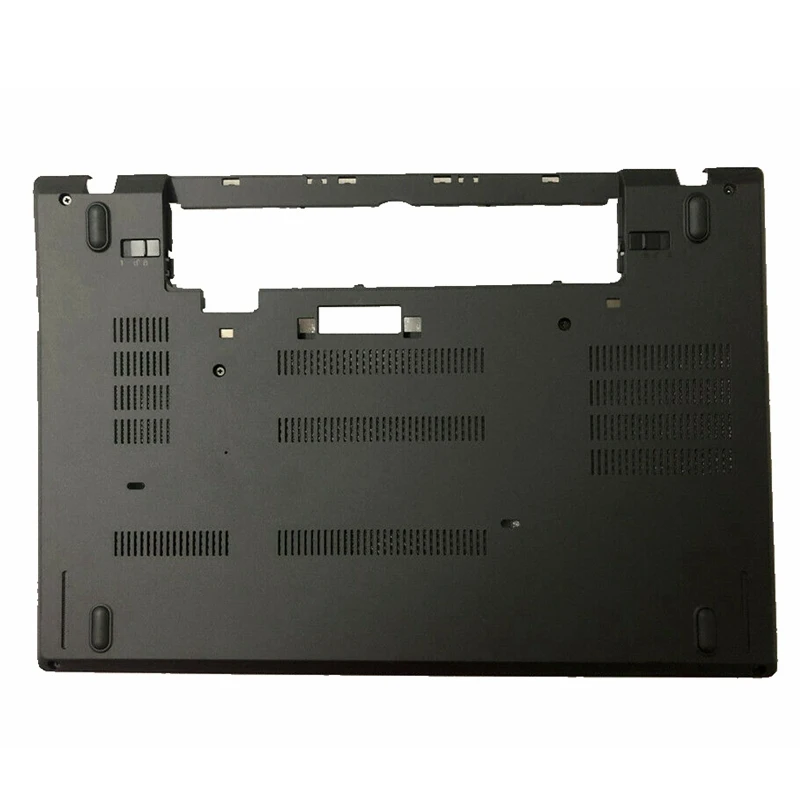 

Новая нижняя крышка корпуса для lenovo Thinkpad T470 01AX949