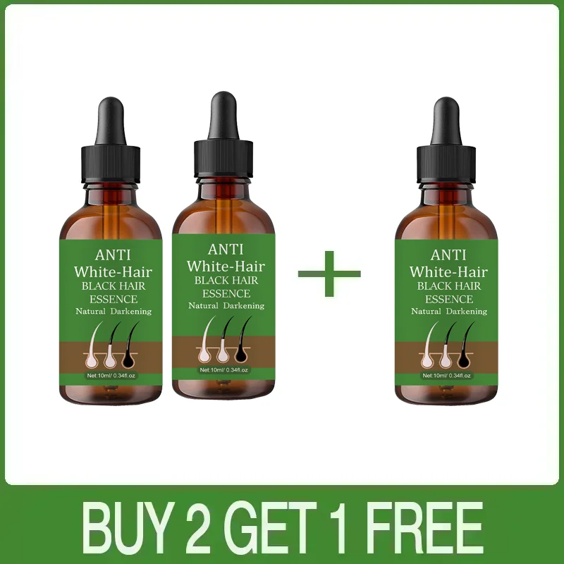 Buy 2 Get 1 Free