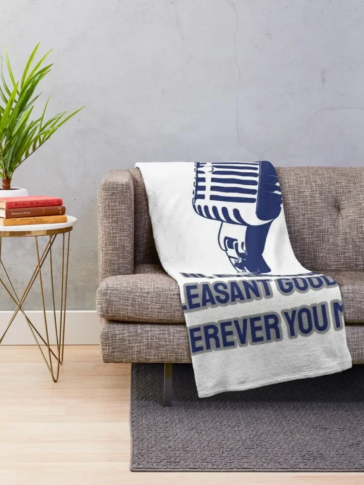 �� ���ø� ���� ������ ���, ������ �غ� ���Ÿ� St ħ�� ���� ���� ǫ���� ���� ���