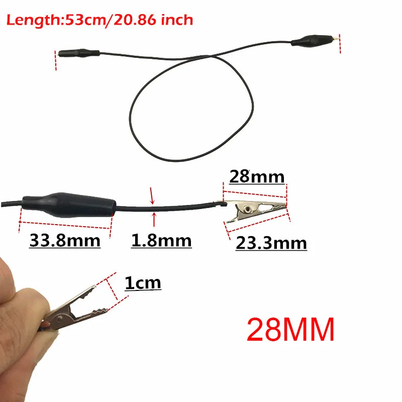 Slide image 02c49439bda54bcdbfc4f35034015ba1