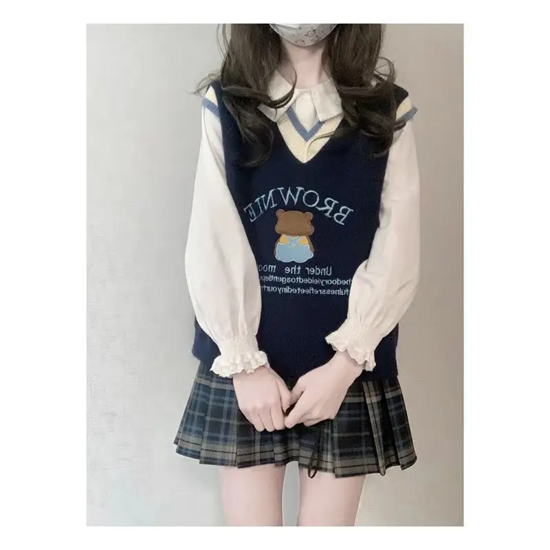 hmqViviiyNSAyin7WueWt4p63qvCNdVePXR5