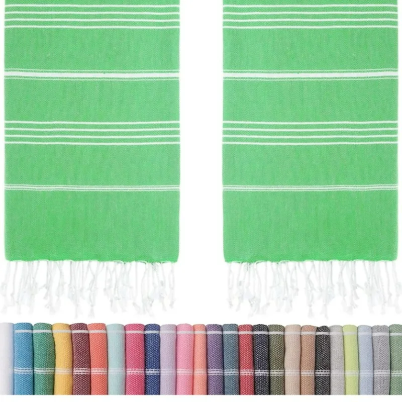 https://ae01.alicdn.com/kf/S2a886e8459824f2bbb5cf81437f9d0ceB/Turkish-Towels-Beach-Towels-100-Cotton-Pre-Washed-Sand-Free-Quick-Dry-Soft-Tassels-Bath-Cotton.jpg